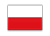 ENOTECA TRASTEVERE - Polski